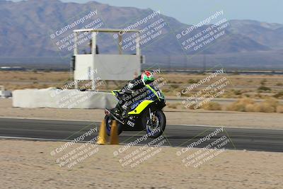 media/Jan-19-2024-Apex Assassins-CVMA Friday (Fri) [[74e94f2102]]/Racer 3/Session 2 (Turn 11)/